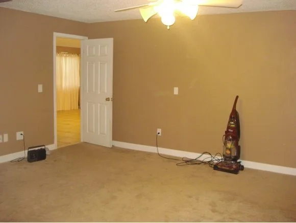 Photo of 1260 Aron