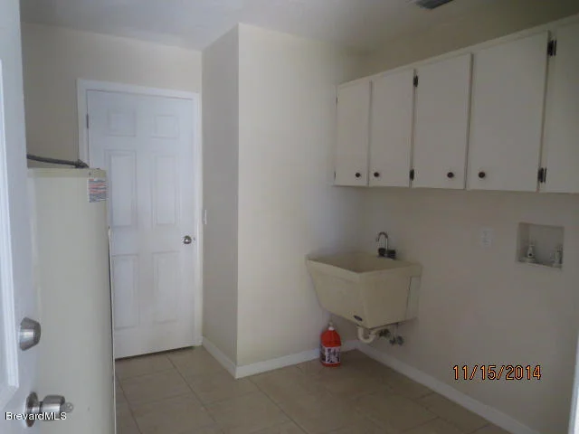 Photo of 703 Endicott Road