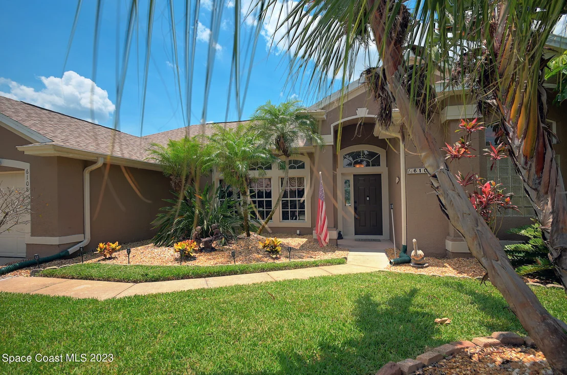 Photo of 6108 Meghan Drive