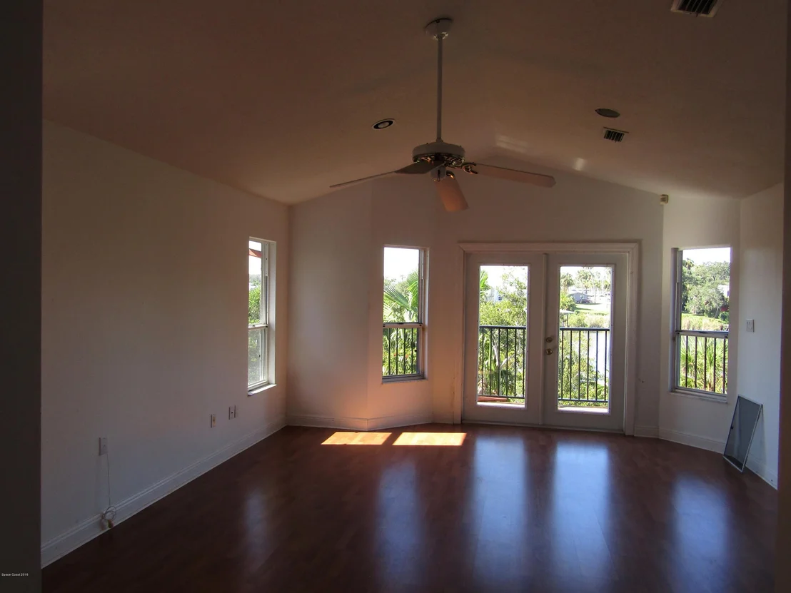Photo of 802 Whitmire Drive