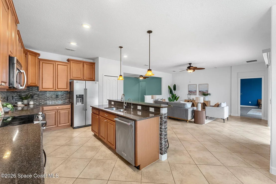 Photo of 3122 Balboa Place