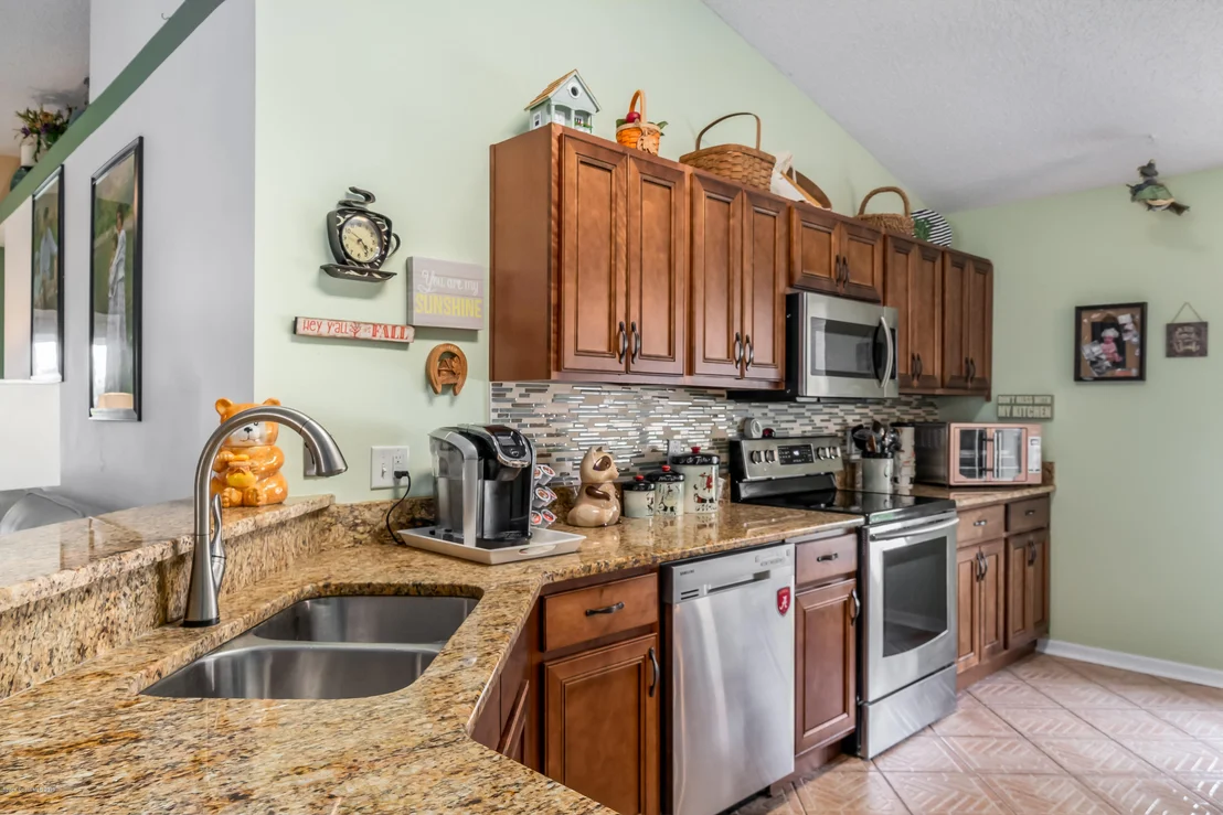 Photo of 2461 Stratford Pointe Drive