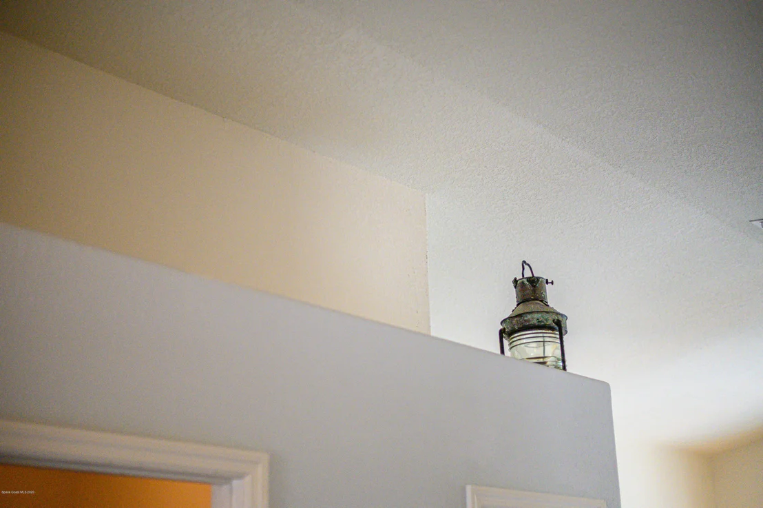 Photo of 5572 Beach Elder Way