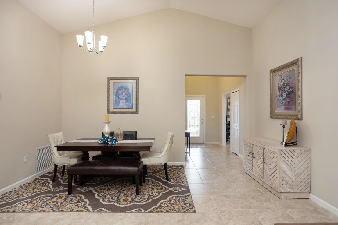 Photo of 3885 Harvest Circle