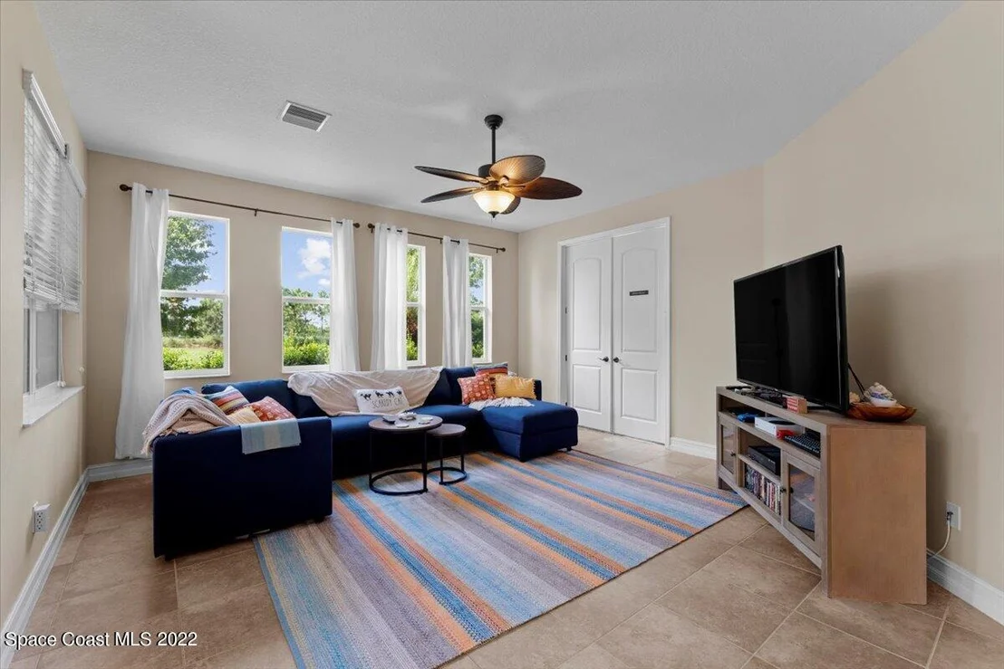Photo of 8622 Strom Park Drive