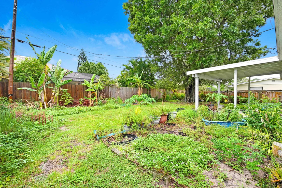 Photo of 1128 El Dorado Drive