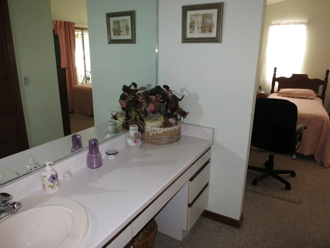 Photo of 1012 S Fork Circle