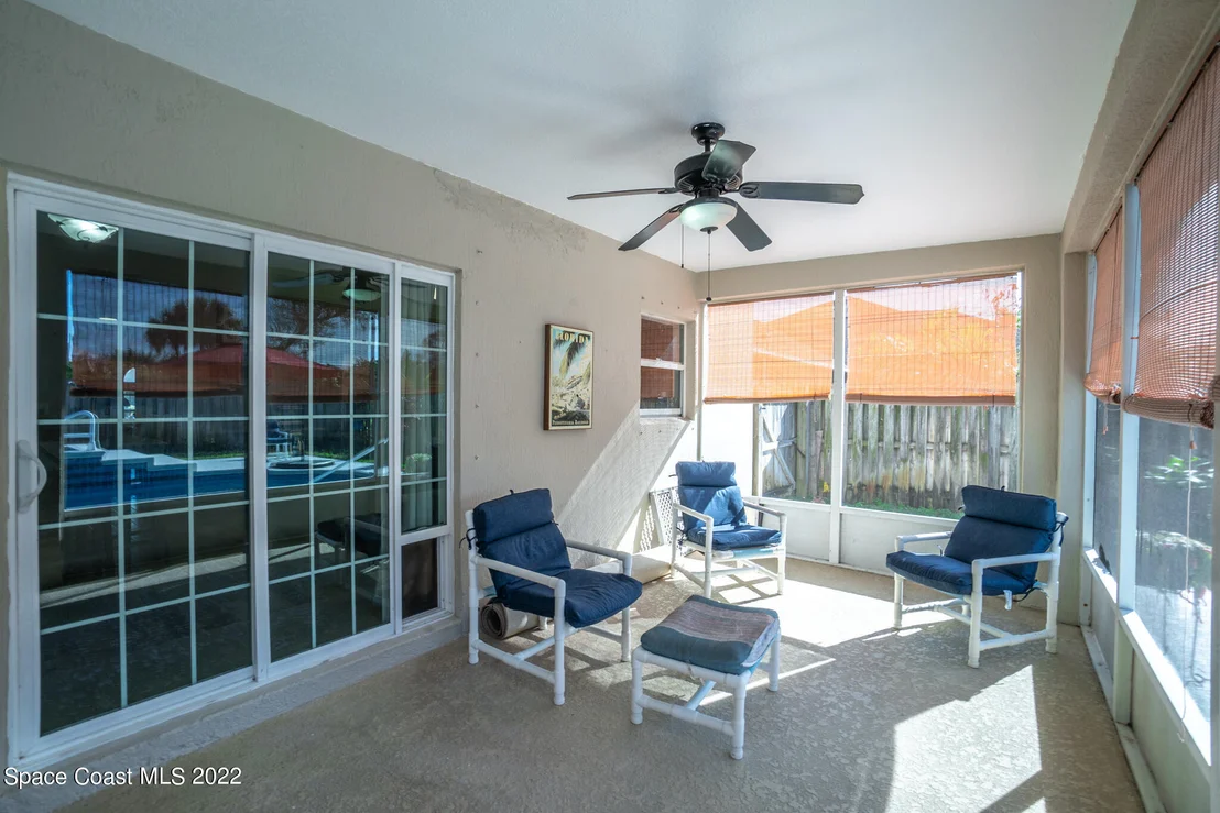 Photo of 1513 Sorento Circle