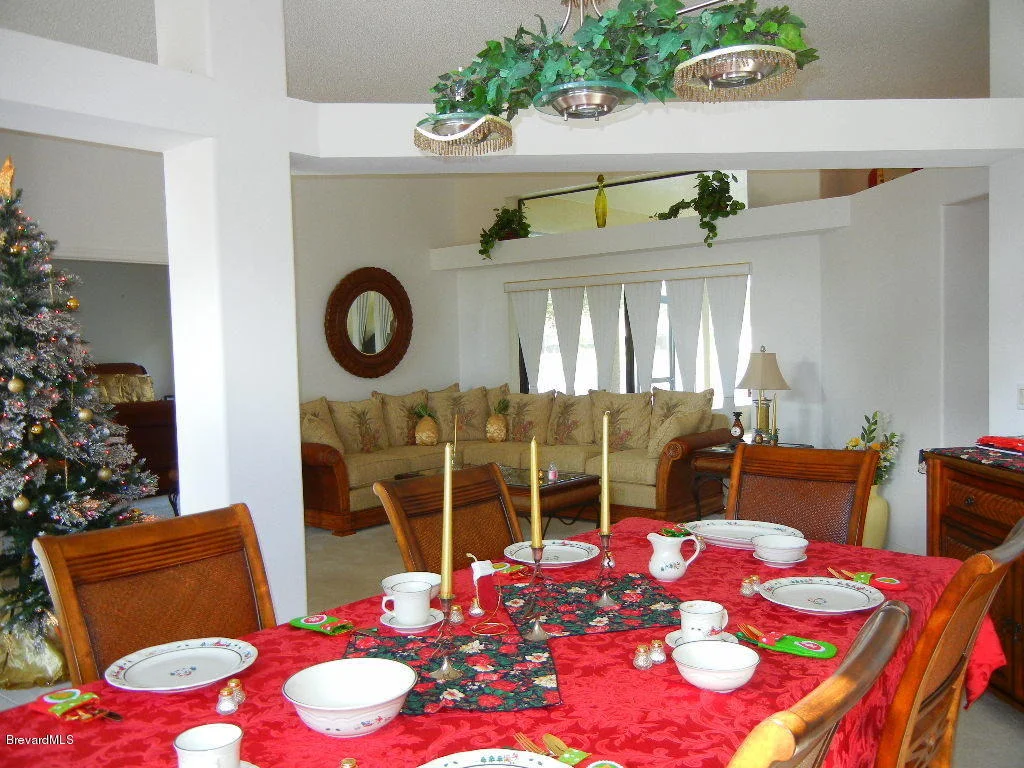 Photo of 741 Falls Creek Drive