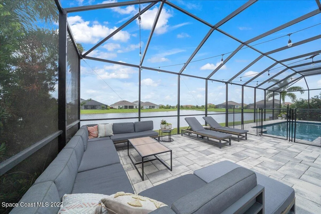 Photo of 8178 Crimson Drive