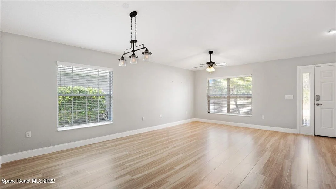 Photo of 1450 Cibola Drive