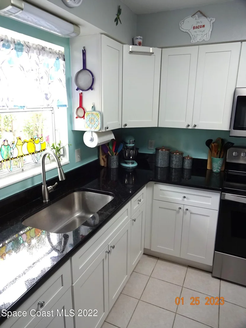 Photo of 1063 Matador Drive