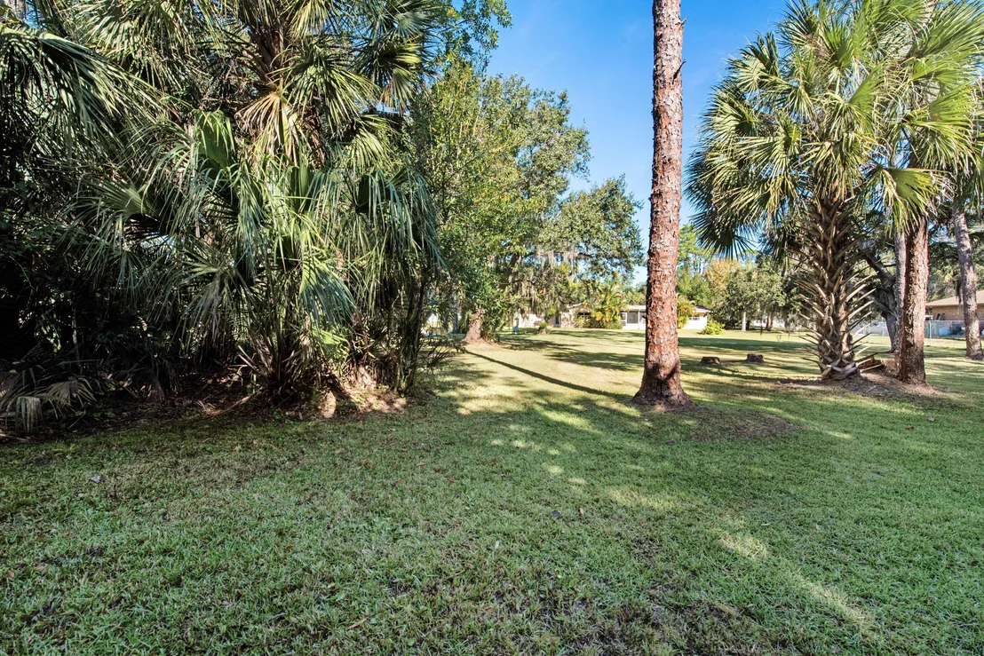 Photo of 2945 Sunset Road