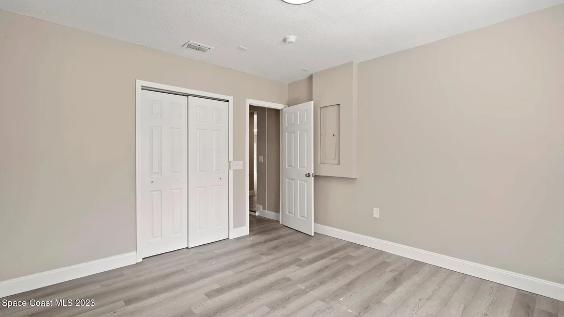 Photo of 60 Bay Lane