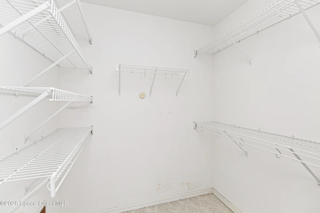 Photo of 3966 Tangle Drive