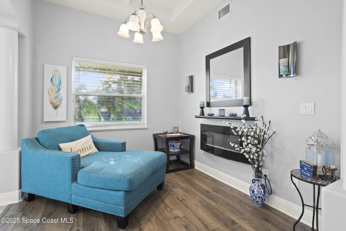 Photo of 2922 Brandywine Circle