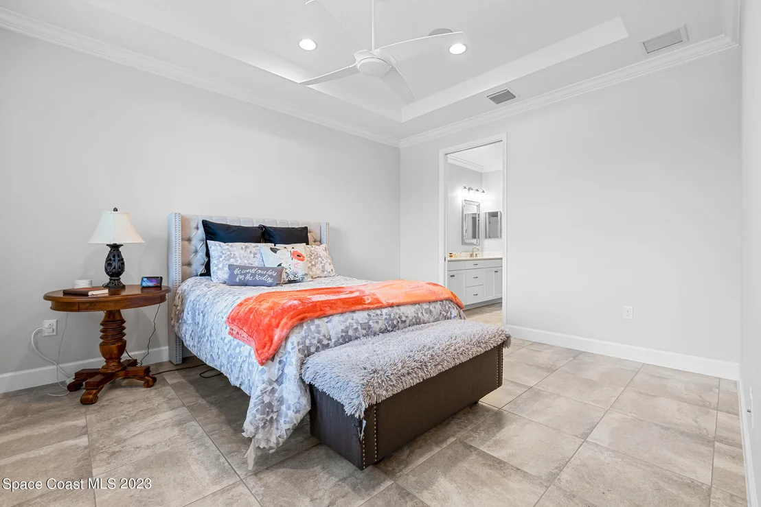 Photo of 7685 Wyndham Drive