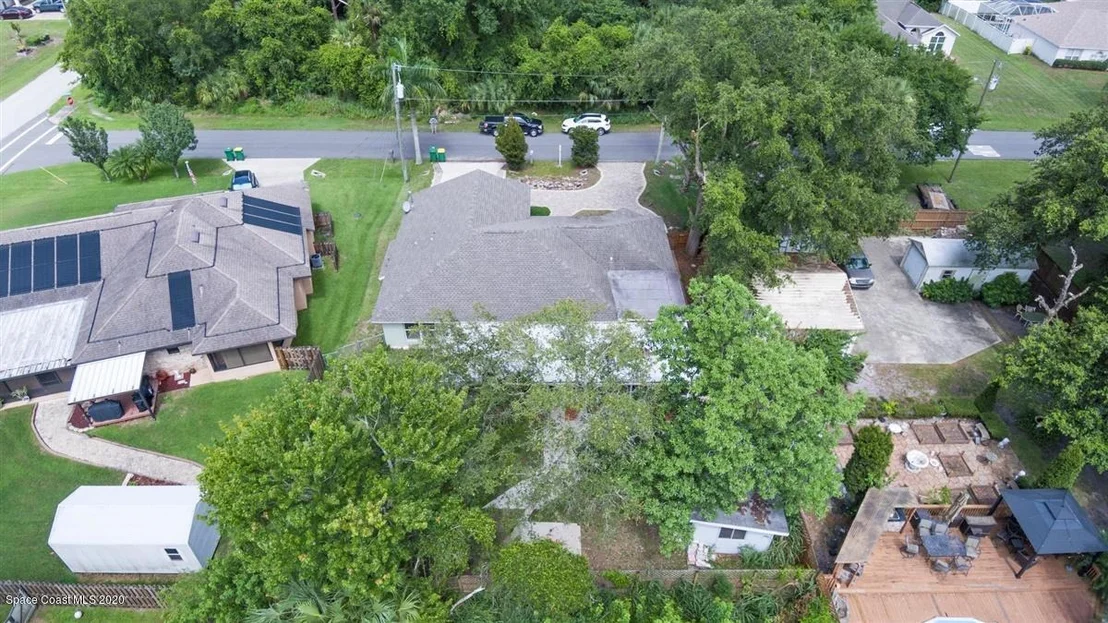 Photo of 6554 Bamboo Avenue