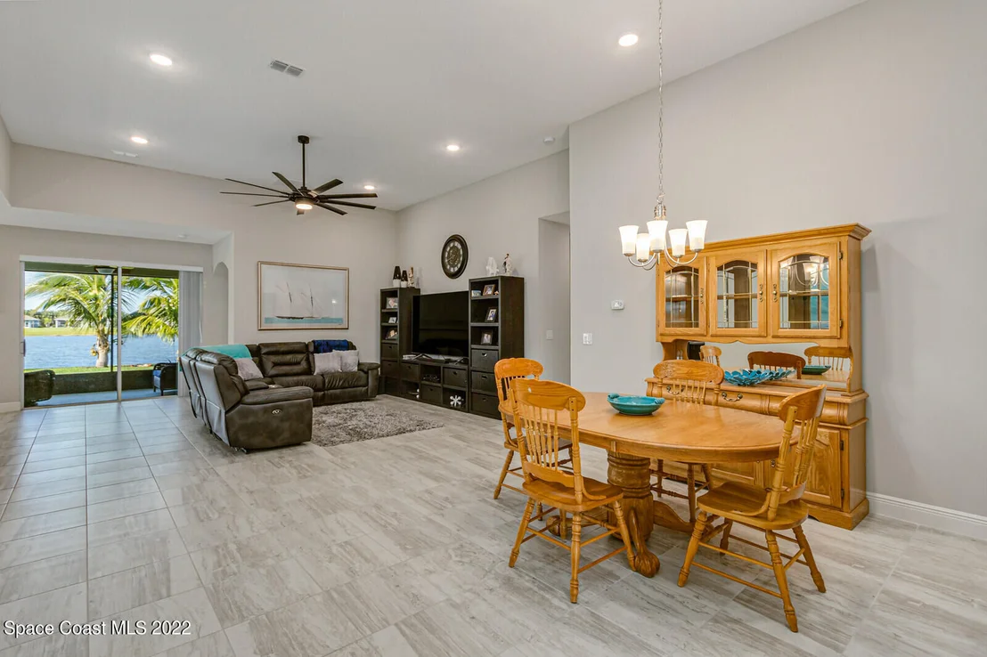 Photo of 8431 Laguna Circle