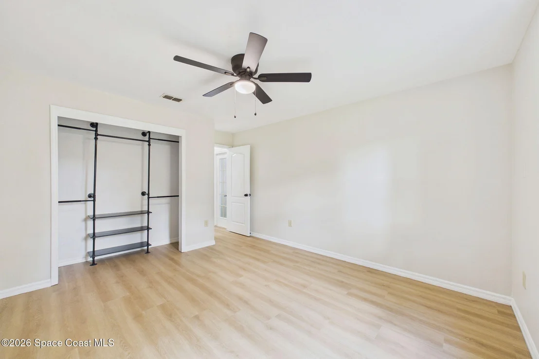 Photo of 4230 Lee Hall Place
