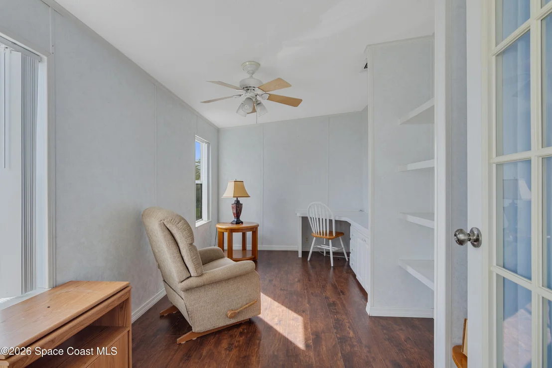 Photo of 7555 Boxelder Road