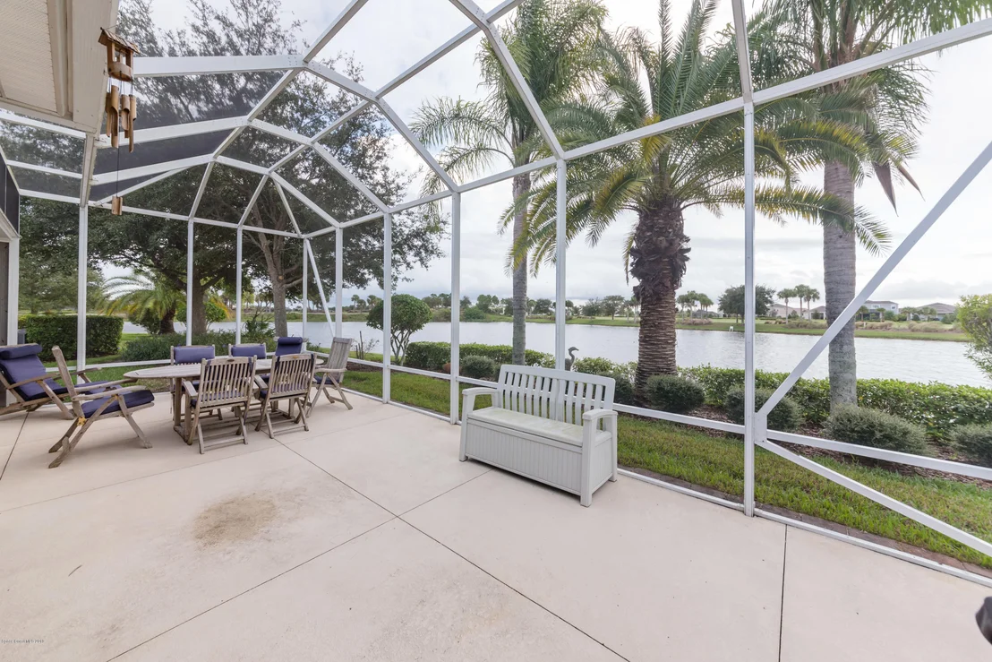 Photo of 2963 Galindo Circle