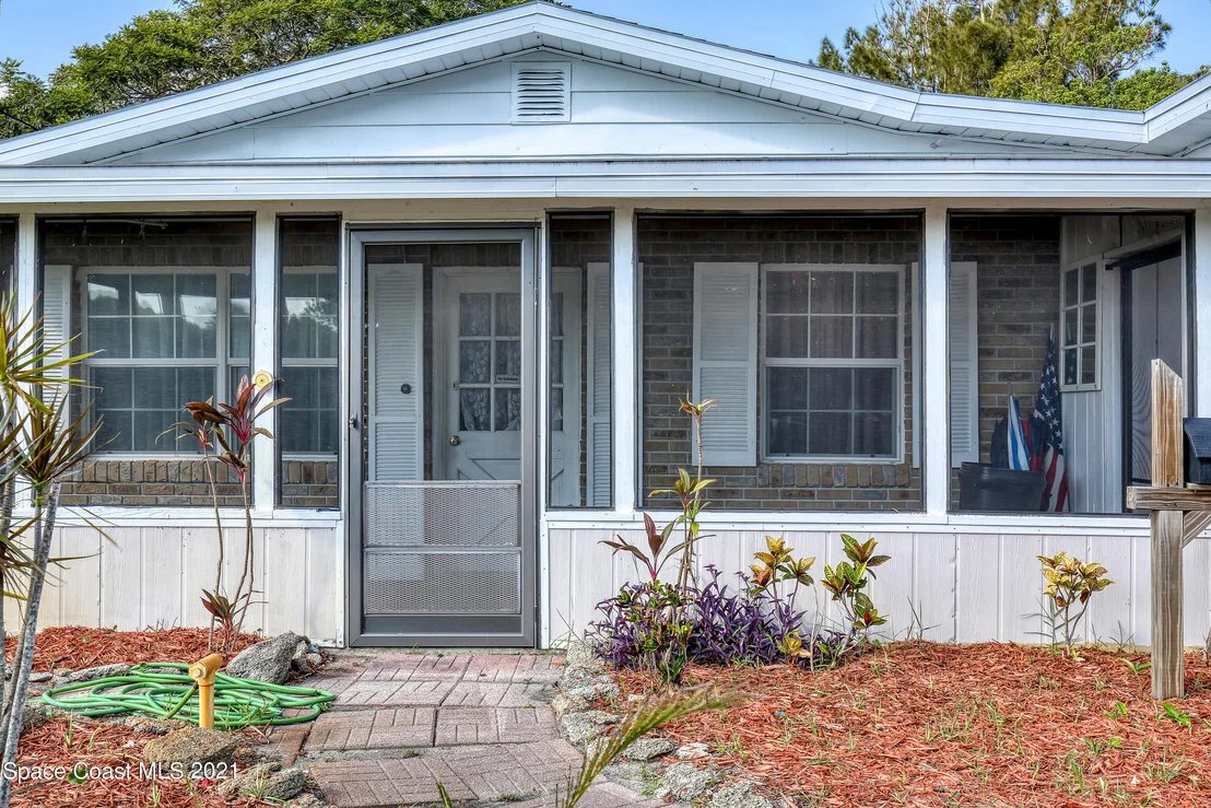 Photo of 620 Wisteria Drive