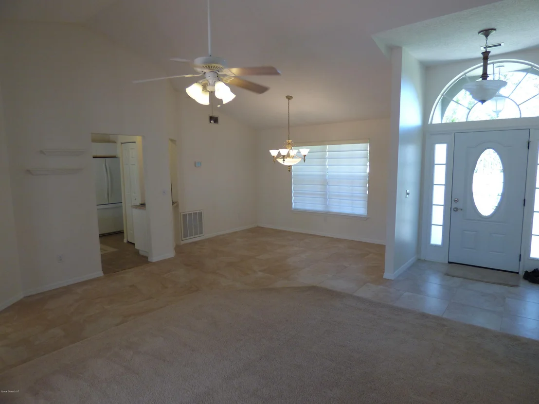 Photo of 5125 Hogan Place
