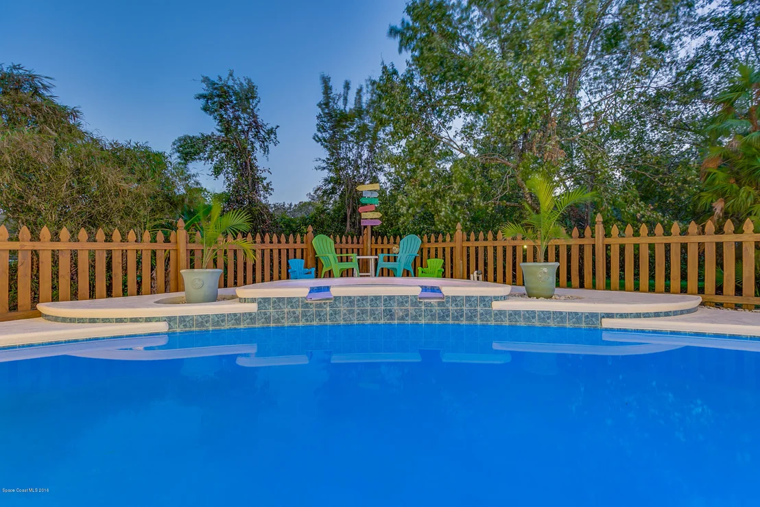 Photo of 3580 Deerwood