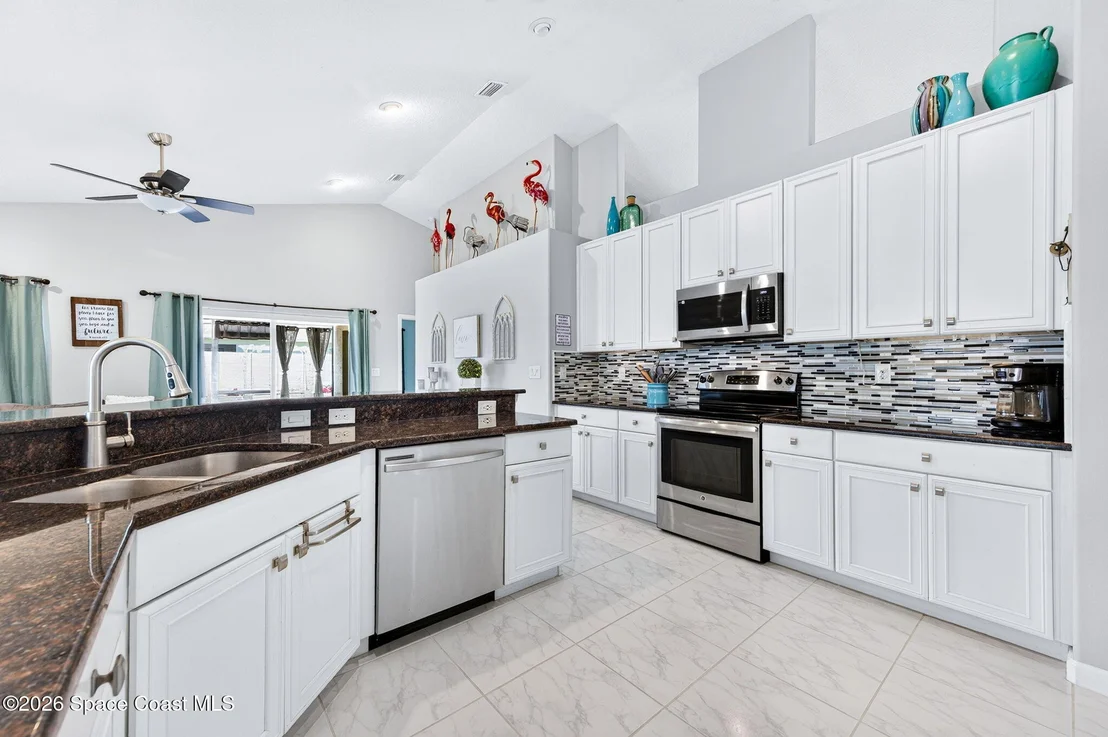 Photo of 3175 Constellation Drive