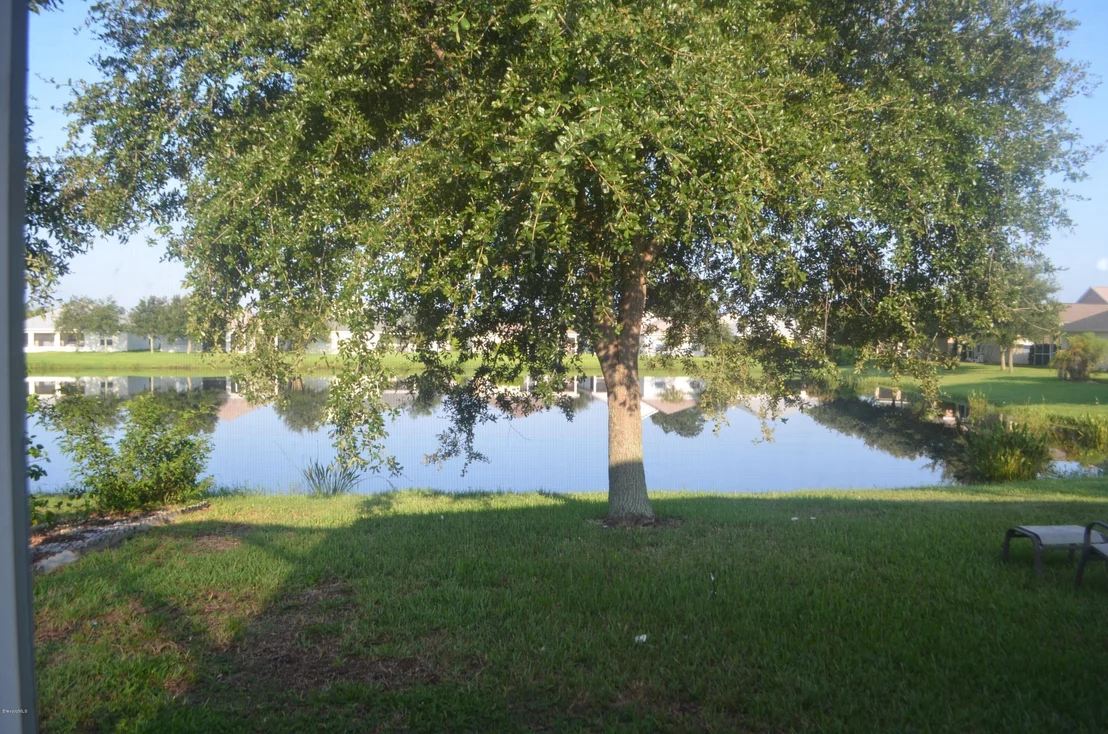 Photo of 5040 Somerville Drive