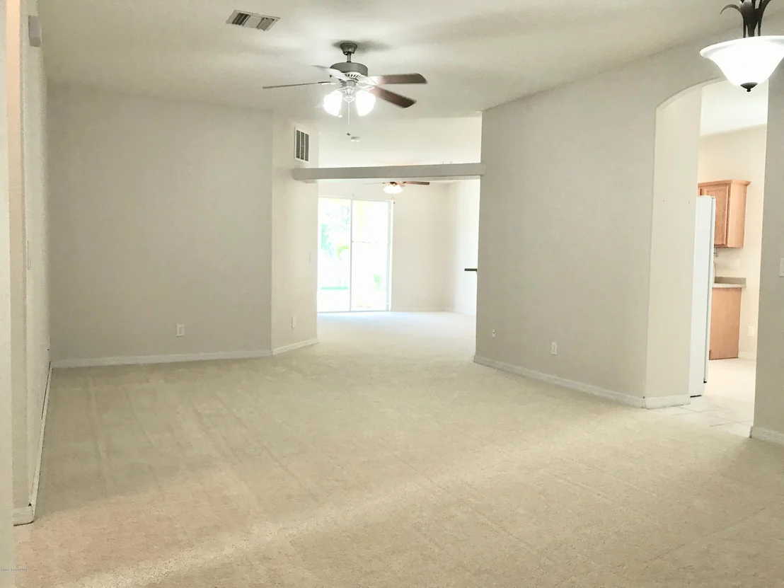 Photo of 5819 Duskywing Drive