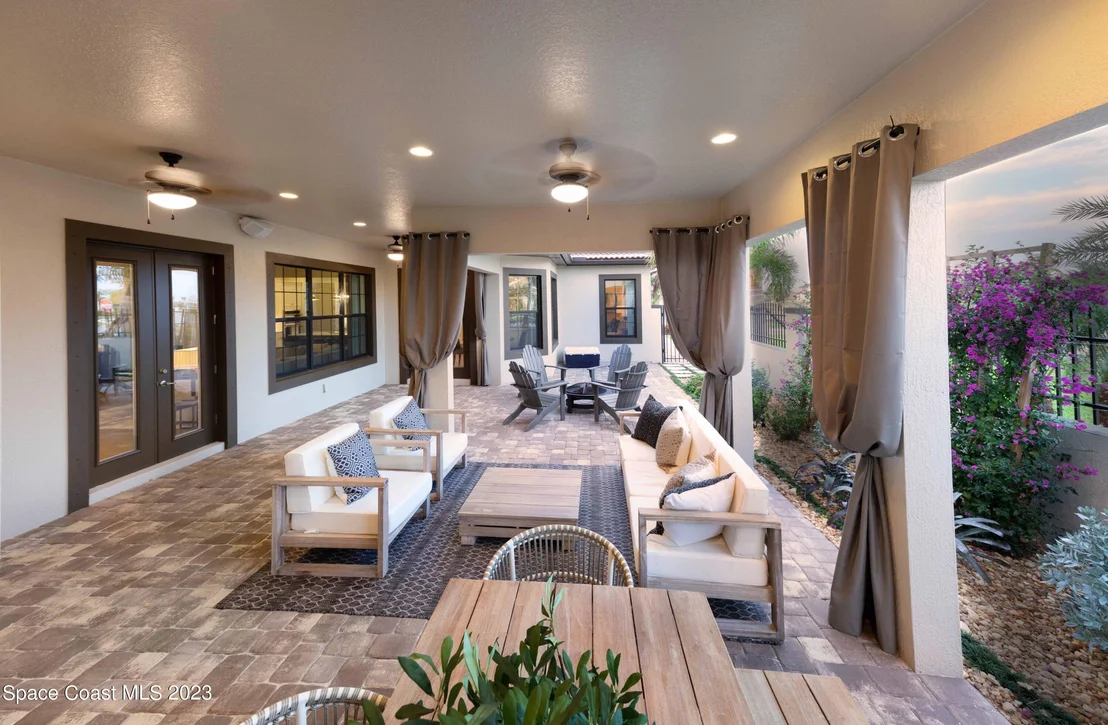 Photo of 8407 Gullen Drive