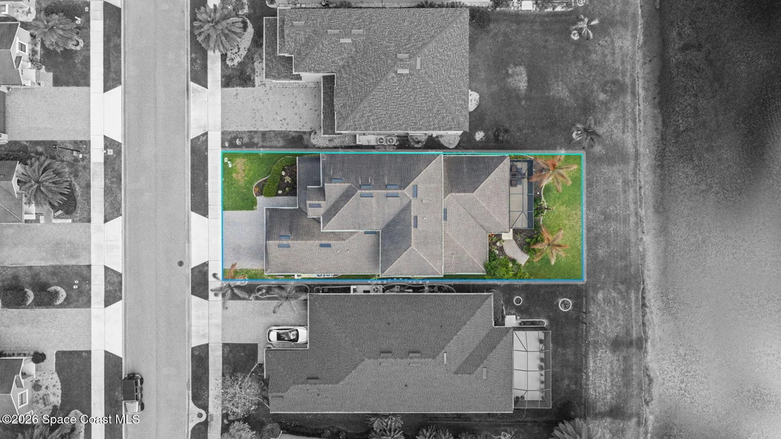 Photo of 8001 Strom Park Drive