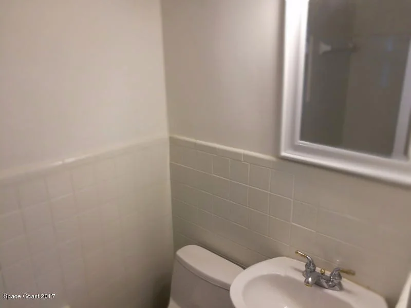 Photo of 420 Watson Drive