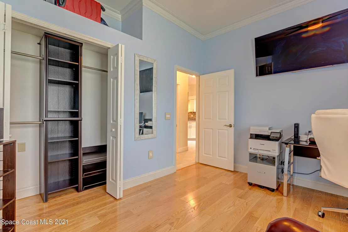 Photo of 876 Shoshone Lane