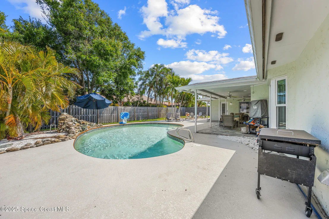 Photo of 430 Rio Lane