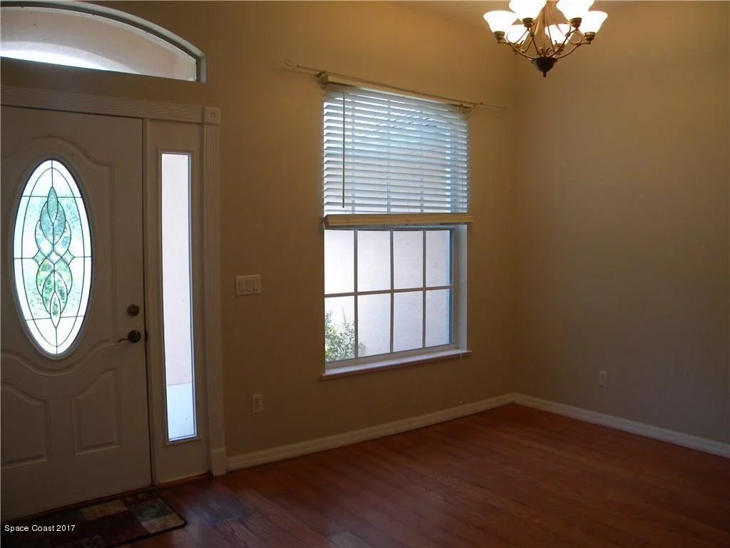 Photo of 9560 Riverview Drive
