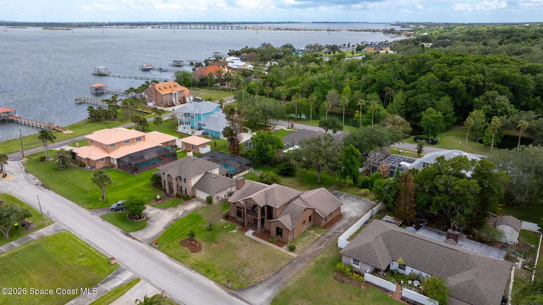 Photo of 105 Brookhill Drive
