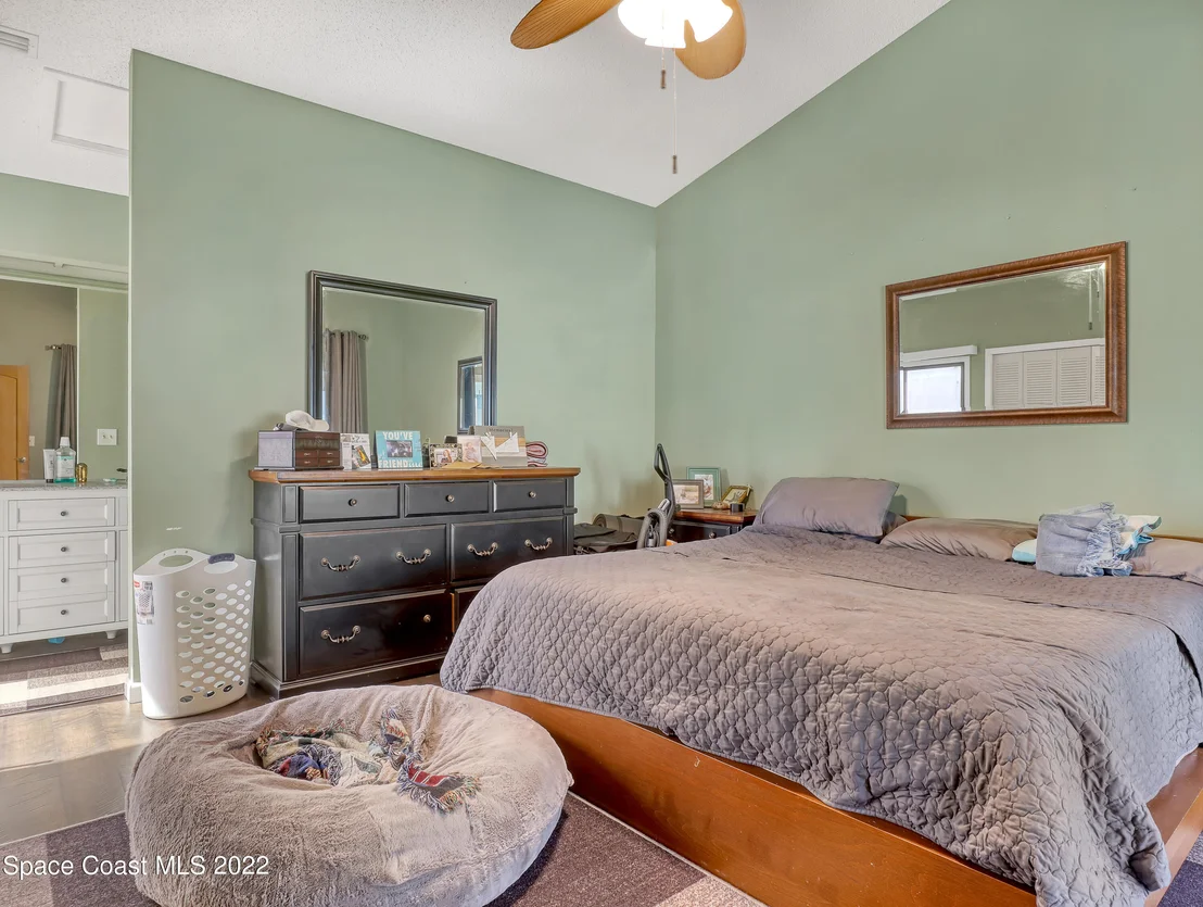 Photo of 358 Myrtlewood Road