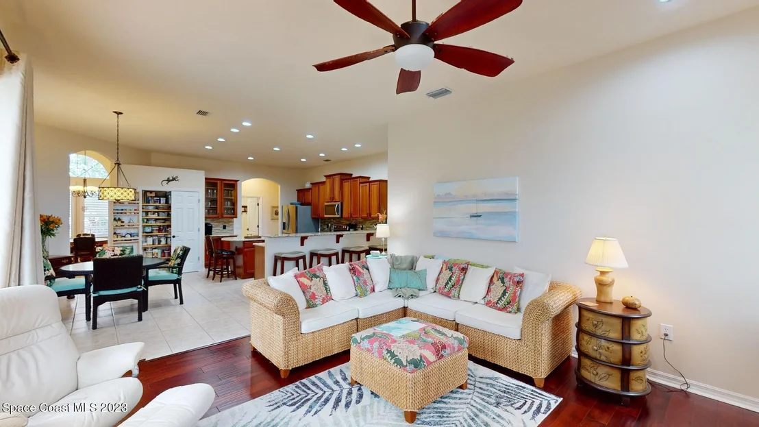 Photo of 3871 Chardonnay Drive