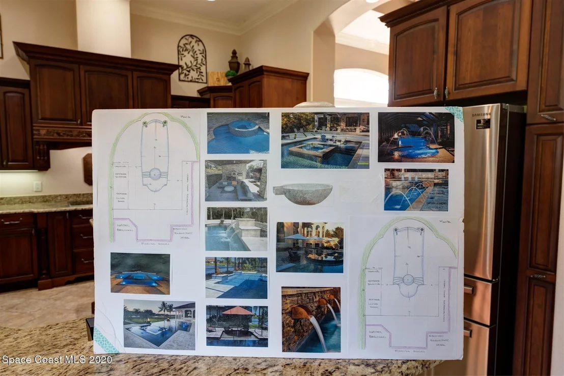Photo of 3152 Bellwind Circle
