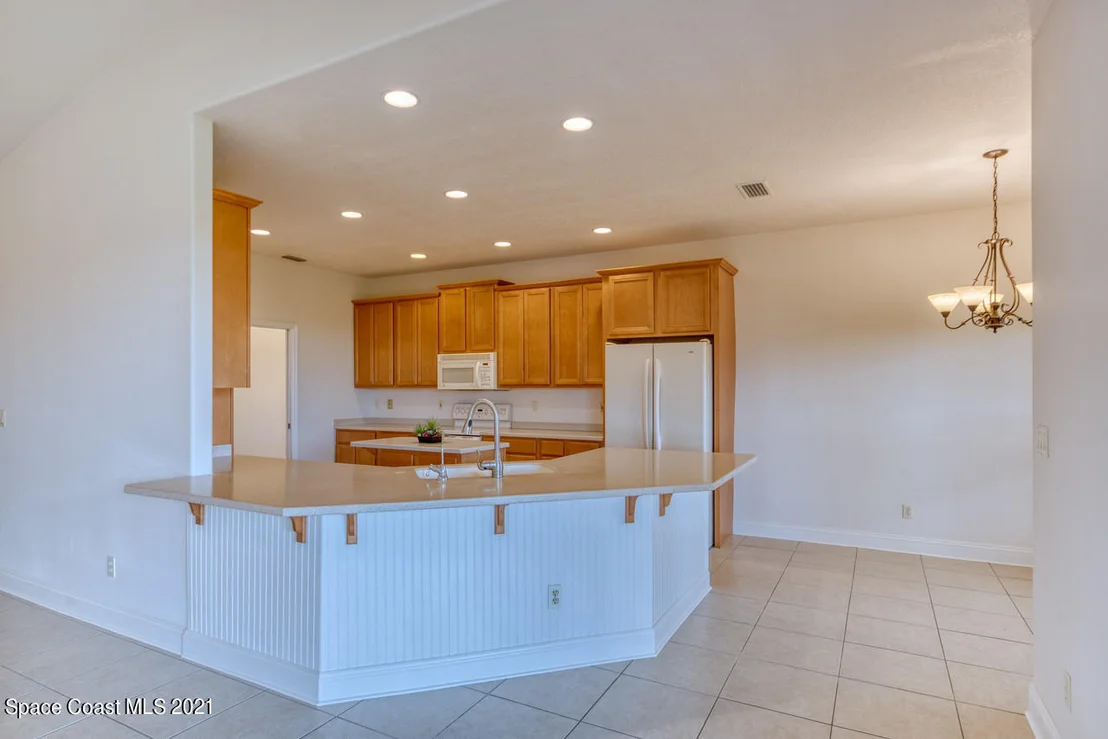 Photo of 2940 Pomello Road