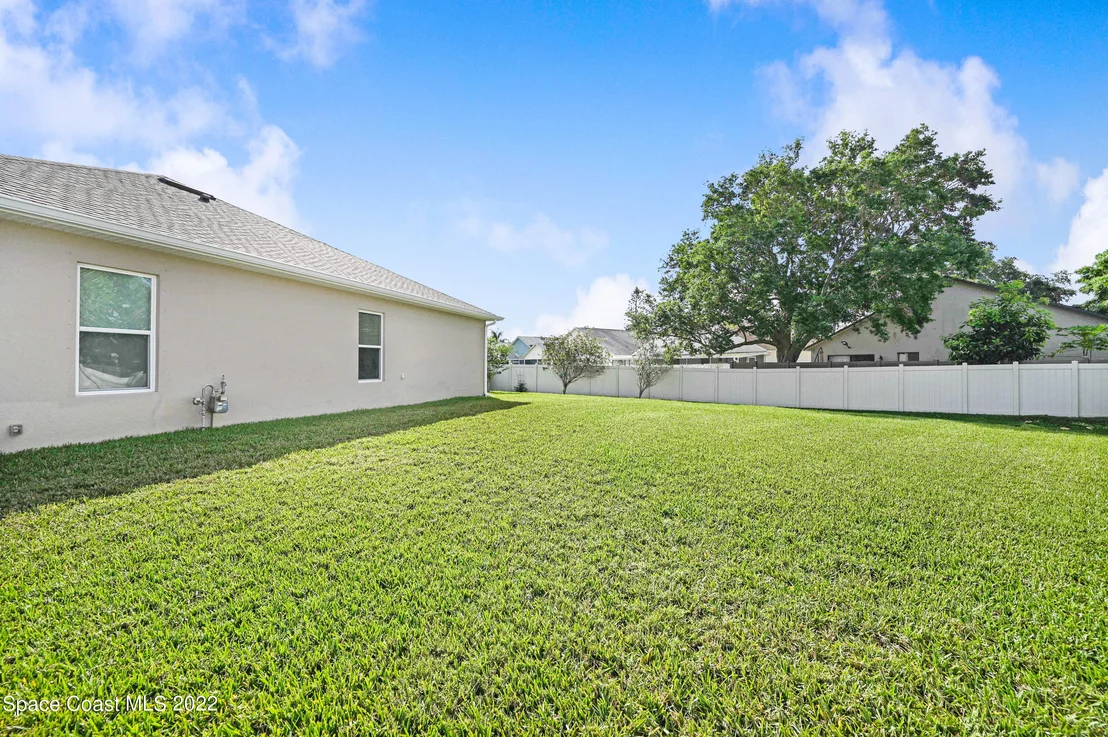 Photo of 4609 Capri Lane