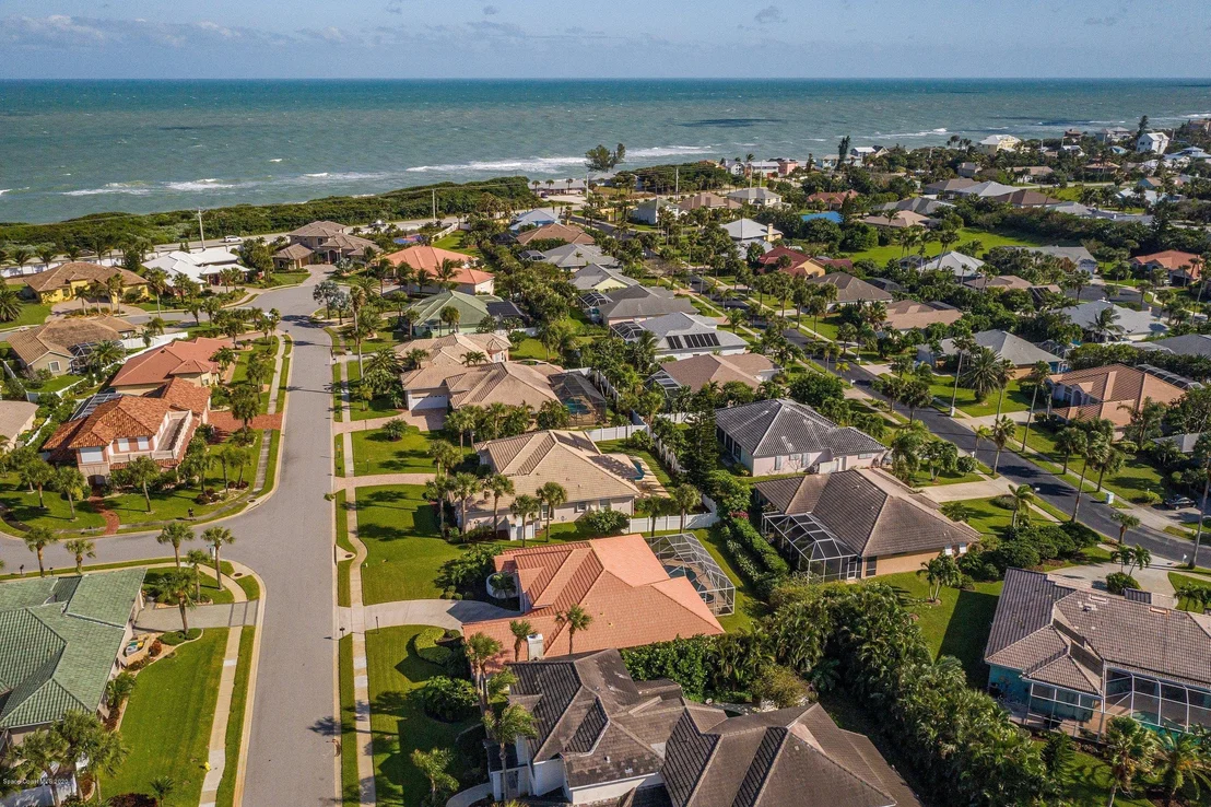 Photo of 227 Loggerhead Drive