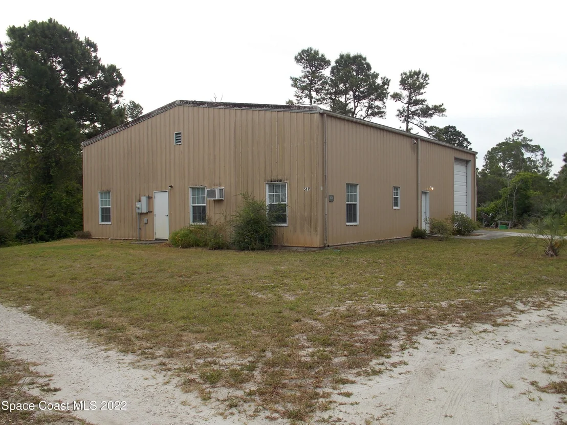 Photo of 5115 Highway 1