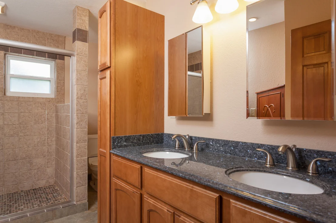 Photo of 3447 Indian River Drive N