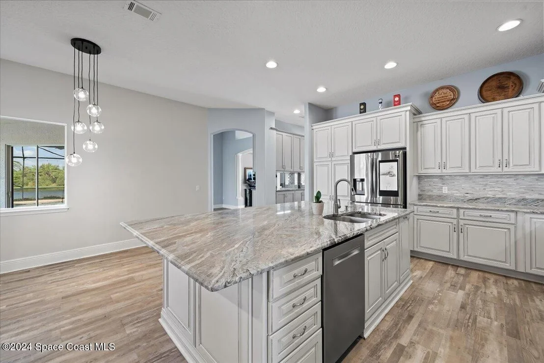 Photo of 4716 Merlot Drive