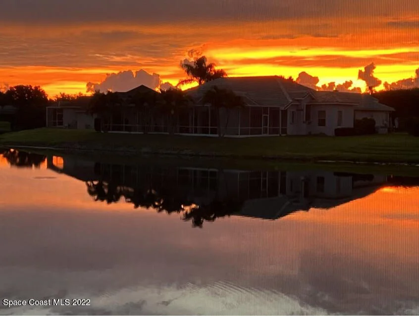 Photo of 993 Wildwood Drive