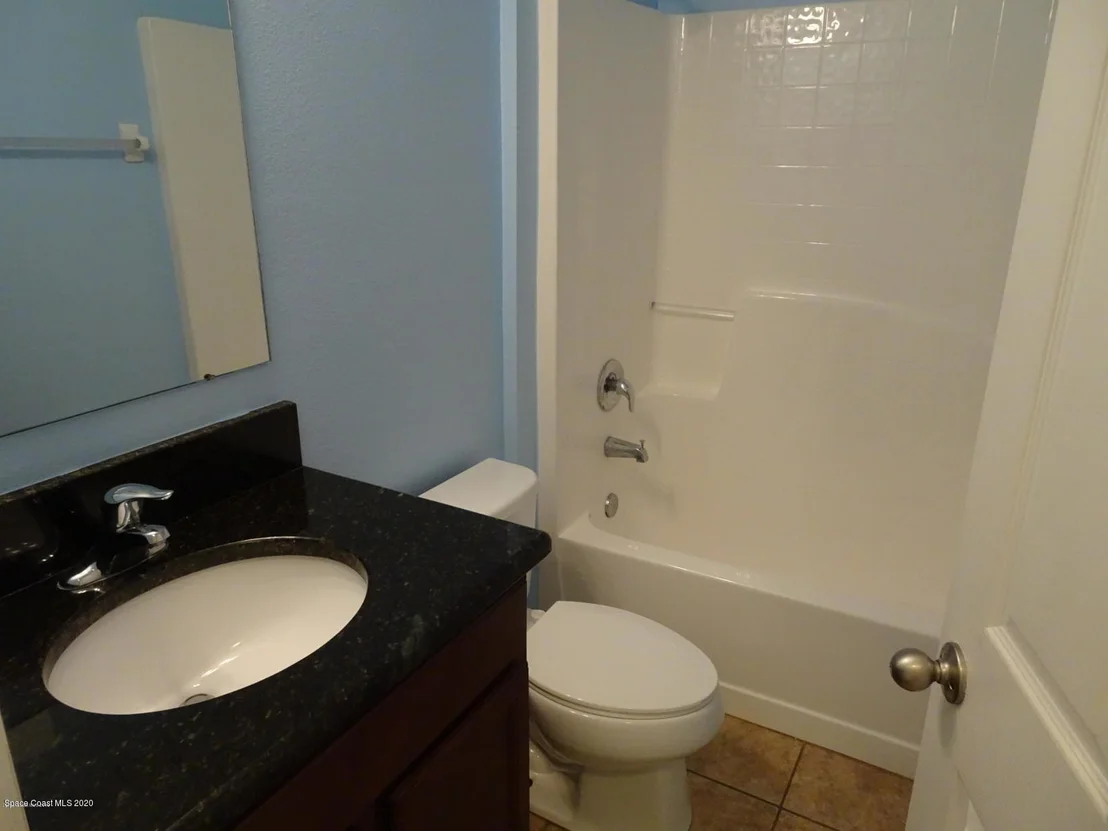 Photo of 4070 Millicent Circle